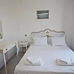 Otel Turkbuku Hill