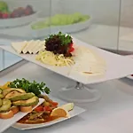 Turkbuku Hill Otel Muğla