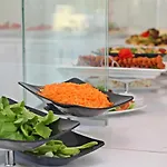 Turkbuku Hill Otel Muğla