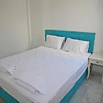 Turkbuku Hill Otel Muğla