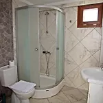 Turkbuku Hill Otel Muğla