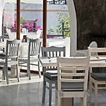 Turkbuku Hill Otel