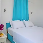 Otel Turkbuku Hill