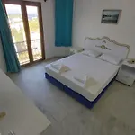 Otel Turkbuku Hill