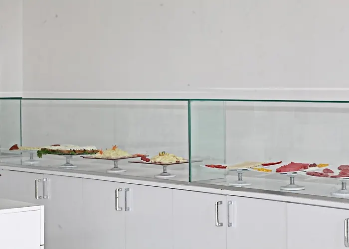 Turkbuku Hill * ムーラ