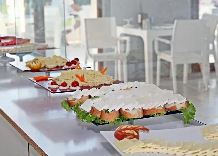 Turkbuku Hill * Muğla