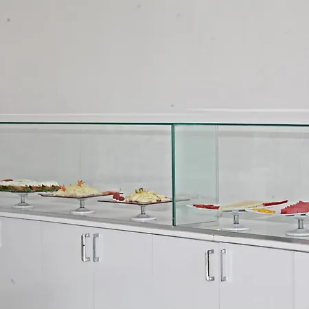 Turkbuku Hill * Muğla