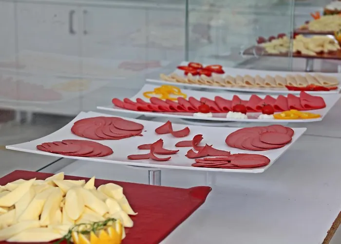 Turkbuku Hill Muğla