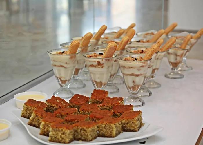 Hotel Turkbuku Hill Muğla